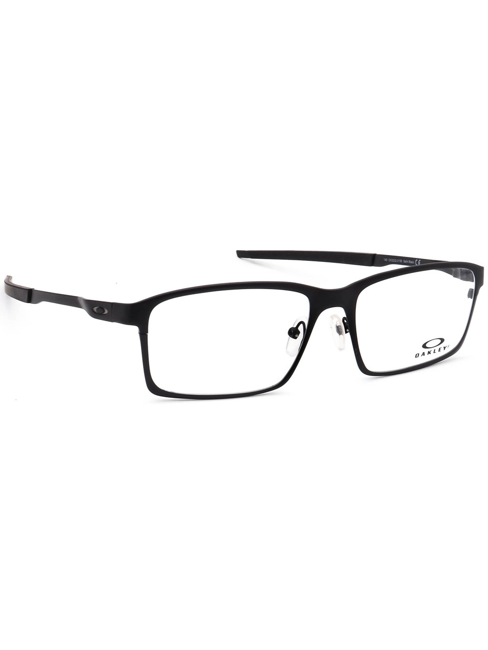 Oakley Base Plane OX3232-0156 Eyewear